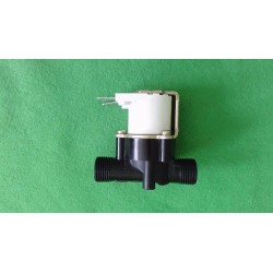 Ideal Standard-Magnetventil