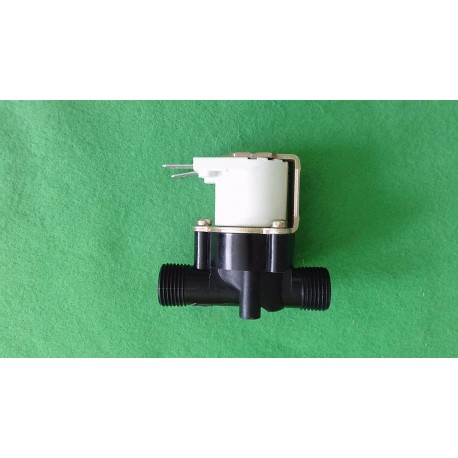 Elektromagnetický ventil 12V Ideal Standard