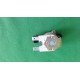 Elektromagnetický ventil 12V Ideal Standard