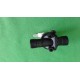 Elektromagnetický ventil 12V Ideal Standard