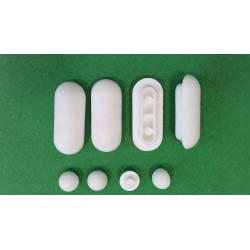 Sitzstopper Playa J492901 Ideal Standard SC