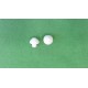 La Brisa K700301 Ideal Standard Hatch Stops