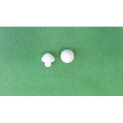 La Brisa K700301 Ideal Standard Lukenstopper
