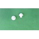 La Brisa K700301 Ideal Standard Hatch Stops