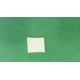 Glastürstopper Ideal Standard