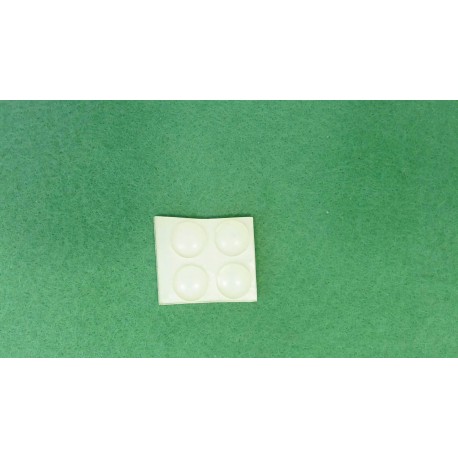 Glastürstopper Ideal Standard