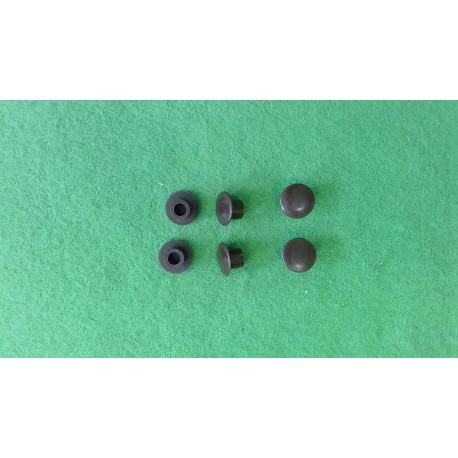 Krytky skrutiek EV61367 Ideal Standard