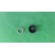 Spring with seal for Trevi Ideal Standard shower