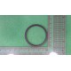 Hand shower seal Azimuth Ideal Standard
