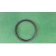 Hand shower seal Azimuth Ideal Standard