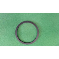Hand shower seal Azimuth Ideal Standard