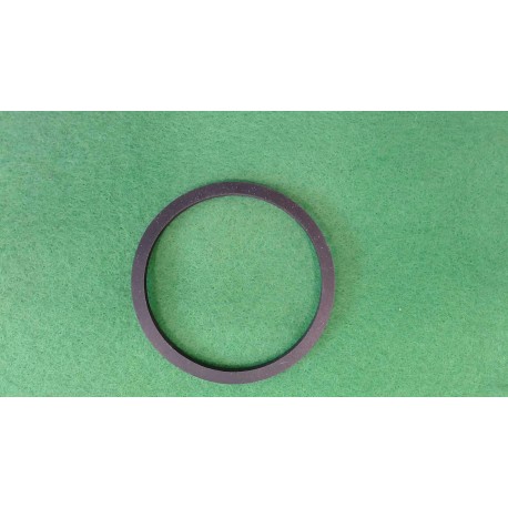 Hand shower seal Azimuth Ideal Standard