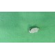Jado Newson N045402NU Ideal Standard Pull Rod Clutch