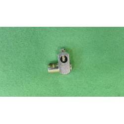 Jado Newson N045402NU Ideal Standard Pull Rod Clutch