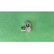Jado Newson N045402NU Spurstange Ideal Standard