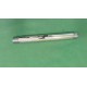 Shower arm Idealrain B9446AA Ideal Standard