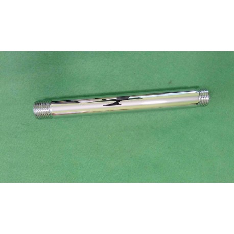 Shower arm Idealrain B9446AA Ideal Standard