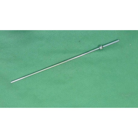 Ideal Standard rocker arm