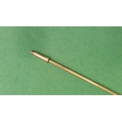 Ideal Standard 7 tie rod