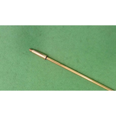 Tyčka táhla Ideal Standard 7