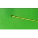 Jado Ideal Standard 8 pull rod