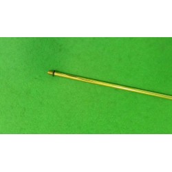 Jado Ideal Standard 8 pull rod