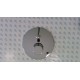 Ceramix Style A3659AA Ideal Standard