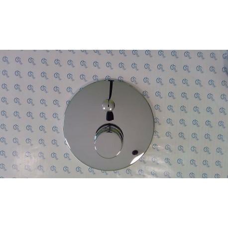 Ceramix Style A3659AA Ideal Standard