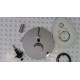 Ceramix Style A3659AA Ideal Standard