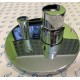 Ceramix Style A3659AA Ideal Standard
