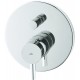 Celia A3481AA Ideal Standard