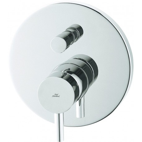 Celia A3481AA Ideal Standard