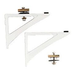D5701AC Ideal Standard Waschtischkonsole