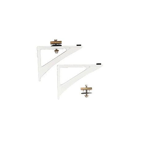 Konzole pro umyvadlo D5701AC Ideal Standard