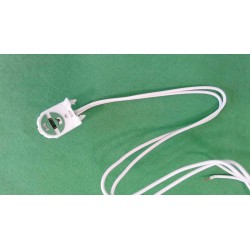 Ideal Standard Lichtsockel