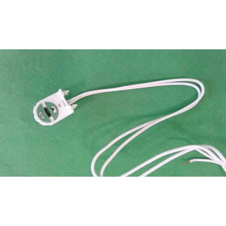 Ideal Standard light base