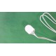 Ideal Standard Lichtsockel