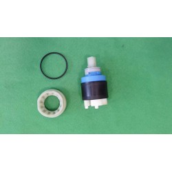 Cartridge A960733NU Ideal Standard 35mm