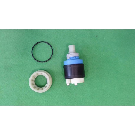 Cartridge A960733NU Ideal Standard 35mm