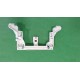 Držiak Oli Ideal Standard VV606150 vahadlo