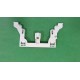 Držiak Oli Ideal Standard VV606150 vahadlo
