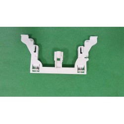 Držiak Oli Ideal Standard VV606150 vahadlo