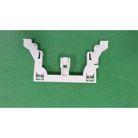 Halter Oli Ideal Standard VV606150 Kipphebel