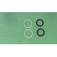 Set of seal 38x34 Ideal Standard
