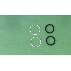 Set of seal 38x34 Ideal Standard