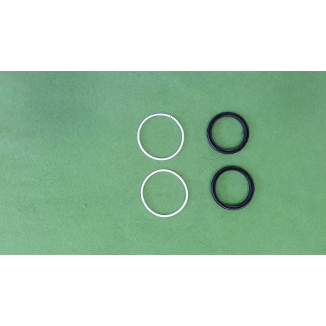 Set of seal 38x34 Ideal Standard