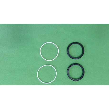 Dichtungssatz 46x41 Ideal Standard