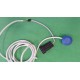 Water level sensor Ideal Standard