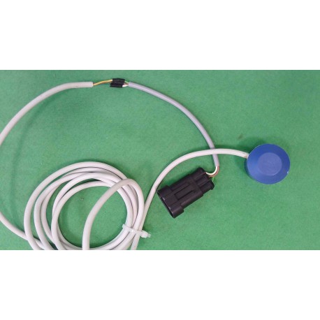 Wasserstandsensor Ideal Standard