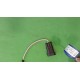 Water level sensor Ideal Standard